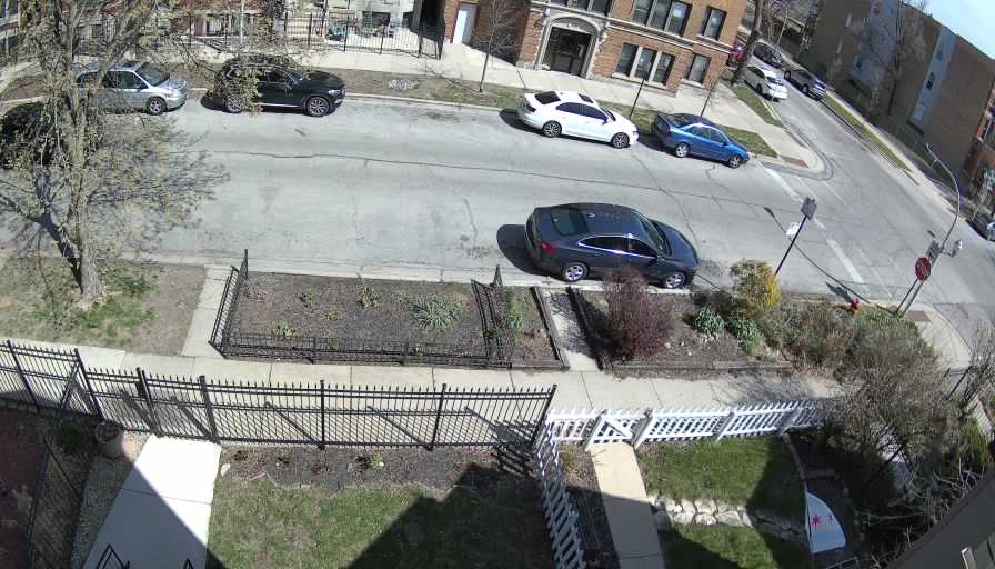 Reolink Camera One_00_Reolink Home Hub One_20250414142759.jpg